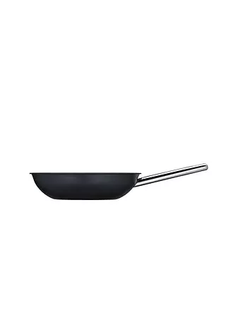 WMF | Wok 28cm DURACUISINE Duraquarz | 
